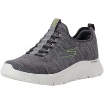 Zapatillas Skechers GoWalk Flex Slip-On Casual para Hombre Zapatillas Skechers GoWalk Flex Slip-On Casual para Hombre