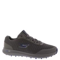 Zapatos de Golf Skechers Elite 5 Range Impermeables Hombre Sin Clavos