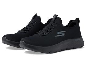 Zapatos Skechers Gowalk Flex Slip-On Casual para Hombre