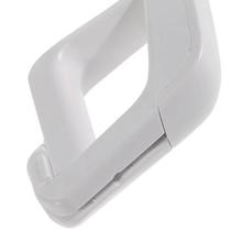 Zapper Gun Nintendo Wii - Acessório Remoto para Controladores Direito e Esquerdo