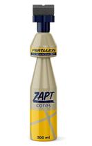 Zapt Tinta Para Rejunte Marfim 200ml - Fortaleza