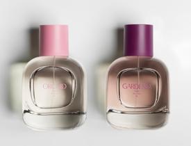 Zara women gardenia edp 90 ml (3,0 fl. oz) + orchid edp 90 ml (3,0 fl. oz) kit com 2 perfumes Zara women gardenia edp 90 ml (3,0 fl. oz) + orchid edp 90 ml (3,0 fl. oz) kit com 2 perfumes