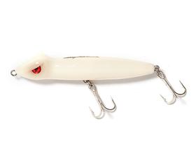 Zaracaré 100 - cor 101 - Opaca Osso