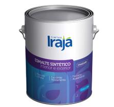 Zarcão Anticorrosivo Laranja - 900ml