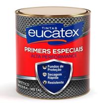 Zarcão Eucatex 900ml