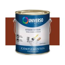 Zarcão Ferrolin Fundo Anti-corrosivo Universo 900 Ml