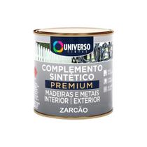 Zarcao Ferrolin Vermelho Universo 225ml Universo Zarcao Ferrolin Vermelho Universo 225ml Universo