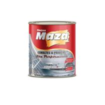 Zarcão Maza 900ML Cinza Escuro