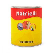 Zarcao Natrieli Oxido 900Ml 1/4" Zaeo14 - Natrielli