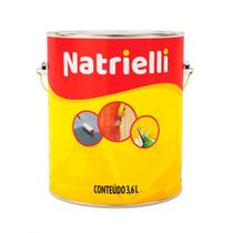 Zarcao Natrieli Oxido(C)3,6 L Galao Zaeo11