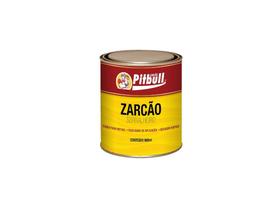 Zarcao pitbull oxido 900ml natrielli