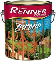 Zarcao Renner 3,6 L