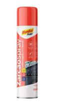 Zarcão spray