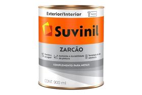 Zarcão Universal Antiferrugem 900ml Zarcão Universal Antiferrugem 900ml