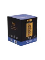 Zaro Café Drip Coffee Reserva Especial - coador individual Zaro Café Drip Coffee Reserva Especial - coador individual
