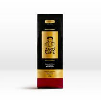 Zaro Café Especial Moderado Moído 250g