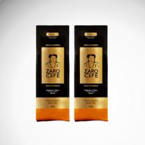 Zaro Café Especial Suave Moído 1kg