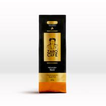 Zaro Café Gourmet Torra Clara em Grãos 250g
