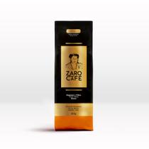 Zaro Café Gourmet Torra Clara Moído 500g
