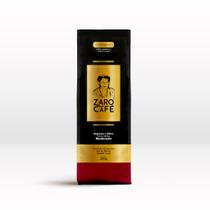 Zaro Café Gourmet Torra Média Moído 250g