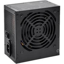 Zasilacz Deepcool DN550 550W - Wysoka wydajność i niezawodność Zasilacz Deepcool DN550 550W - Wysoka wydajność i niezawodność