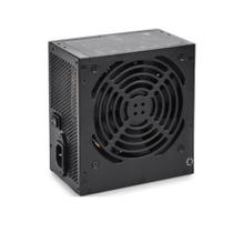 Zasilacz Deepcool DN650 80 PLUS, 650 W Zasilacz Deepcool DN650 80 PLUS, 650 W