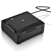 Zasilacz UPS FSP Nano 600 VA, 220 V, 270 V