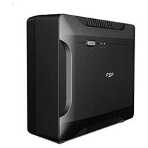 Zasilacz UPS FSP Nano 800 VA 220/230/240 VAC