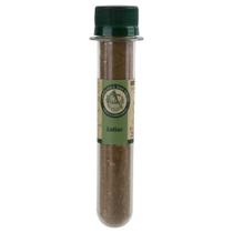 Zattar Companhia das Ervas 28g