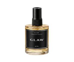 ZAYRON Elixir by Glaw