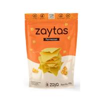 Zaytas Parmezaya Zaya 80g