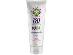 ZAZ REPELENTE DE INSETOS KIDS LOÇÃO - 120g