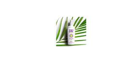 Zaz Repelente de Insetos Spray - 130 ml Zaz Repelente de Insetos Spray - 130 ml