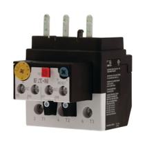 ZB65-75 108792 XTOB075DC1 EATON ELECTRIC XTOB075DC1 relé térmico 65A-75A ZB65-75 108792 XTOB075DC1 EATON ELECTRIC XTOB075DC1 relé térmico 65A-75A
