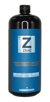 ZBAC - Limpador Multiuso Super Concentrado - EasyTech (1,5 L) Diluição: Até 1:40