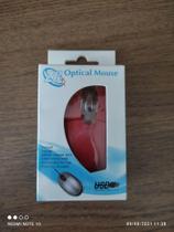 Zc opitical mouse - G-Mouse