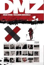 ZDM - Vol. 3 - Edição de Luxo Sortido