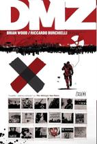 Zdm Vol. 3 - Edição De Luxo