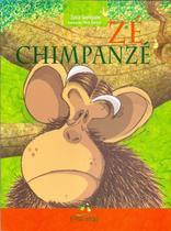 Ze Chimpanzé Ze Chimpanzé