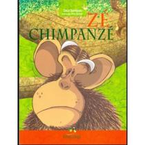 Ze Chimpanze Ze Chimpanze