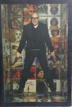 Zé Pedro - Meus discos e nada mais Zé Pedro - Meus discos e nada mais