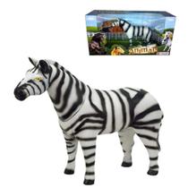 Zebra Animals Farm - Bee Toys