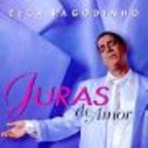 Zeca pagodinho - juras de amor - Universal Music Ltda