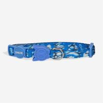Zee.cat Coleira para Gatos H3D Fly Zee.cat Coleira para Gatos H3D Fly