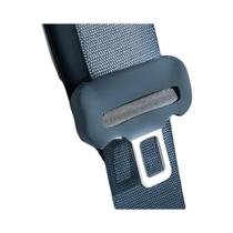 ZEEKR 001 007 009 7X Capa De Cinto De Segurança De Silicone Acessório Silencioso Resistente a