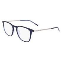Zeiss Zs22701 462