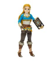 Zelda The Legend Of Zelda Sunny