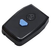 Zen Link Expansion Module para Cronus Zen PS5