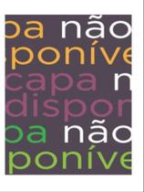 Zen noção - pocket