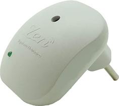 Zen Repelente Eletronico Begpet Branco Bivolt Zen Repelente Eletronico Begpet Branco Bivolt